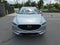 2018 Mazda Mazda CX-5 Touring FWD