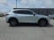 2018 Mazda Mazda CX-5 Touring FWD