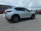 2018 Mazda Mazda CX-5 Touring FWD