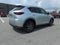 2018 Mazda Mazda CX-5 Touring FWD