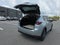 2018 Mazda Mazda CX-5 Touring FWD
