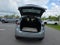 2018 Mazda Mazda CX-5 Touring FWD