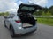 2018 Mazda Mazda CX-5 Touring FWD