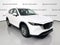 2025 Mazda Mazda CX-5 2.5 S