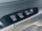 2025 Mazda Mazda CX-5 2.5 S
