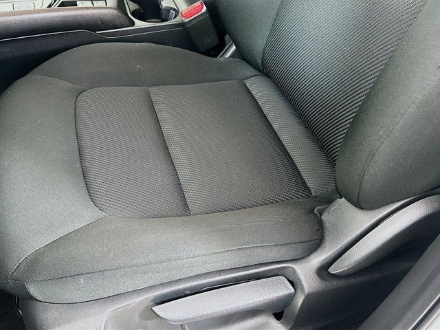2025 Mazda Mazda CX-5 2.5 S
