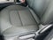2025 Mazda Mazda CX-5 2.5 S