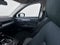 2025 Mazda Mazda CX-5 2.5 S