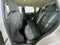 2025 Mazda Mazda CX-5 2.5 S