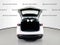 2025 Mazda Mazda CX-5 2.5 S
