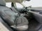 2025 Mazda Mazda CX-5 2.5 S