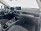 2025 Mazda Mazda CX-5 2.5 S
