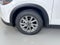 2025 Mazda Mazda CX-5 2.5 S