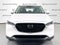 2025 Mazda Mazda CX-5 2.5 S