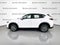 2025 Mazda Mazda CX-5 2.5 S