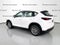 2025 Mazda Mazda CX-5 2.5 S