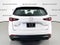 2025 Mazda Mazda CX-5 2.5 S