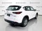 2025 Mazda Mazda CX-5 2.5 S