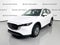 2025 Mazda Mazda CX-5 2.5 S