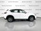 2025 Mazda Mazda CX-5 2.5 S