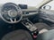 2025 Mazda Mazda CX-5 2.5 S