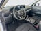 2025 Mazda Mazda CX-5 2.5 S
