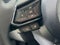 2025 Mazda Mazda CX-5 2.5 S