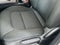 2025 Mazda Mazda CX-5 2.5 S