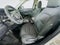 2025 Mazda Mazda CX-5 2.5 S