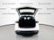 2025 Mazda Mazda CX-5 2.5 S