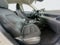 2025 Mazda Mazda CX-5 2.5 S