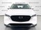 2025 Mazda Mazda CX-5 2.5 S