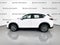 2025 Mazda Mazda CX-5 2.5 S