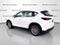 2025 Mazda Mazda CX-5 2.5 S
