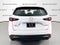 2025 Mazda Mazda CX-5 2.5 S