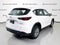 2025 Mazda Mazda CX-5 2.5 S