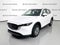 2025 Mazda Mazda CX-5 2.5 S