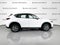 2025 Mazda Mazda CX-5 2.5 S