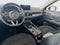 2025 Mazda Mazda CX-5 2.5 S