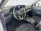 2025 Mazda Mazda CX-5 2.5 S