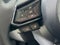 2025 Mazda Mazda CX-5 2.5 S