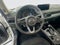 2025 Mazda Mazda CX-5 2.5 S