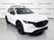 2024 Mazda Mazda CX-5 2.5 Carbon Turbo