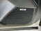 2024 Mazda Mazda CX-5 2.5 Carbon Turbo AWD