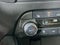 2024 Mazda Mazda CX-5 2.5 Carbon Turbo AWD