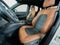 2024 Mazda Mazda CX-5 2.5 Carbon Turbo AWD