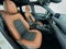 2024 Mazda Mazda CX-5 2.5 Carbon Turbo AWD