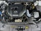 2024 Mazda Mazda CX-5 2.5 Carbon Turbo AWD