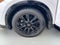 2024 Mazda Mazda CX-5 2.5 Carbon Turbo AWD