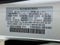 2024 Mazda Mazda CX-5 2.5 Carbon Turbo AWD